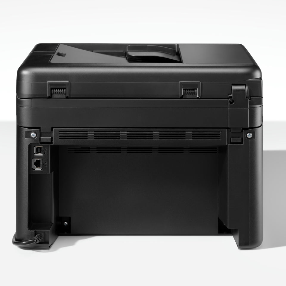 Multifunción laser Brother dcp - l1660w monocromo