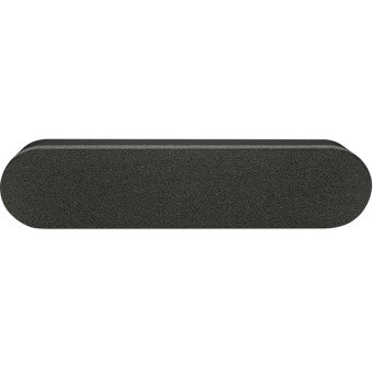 Altavoz Logitech rally speaker