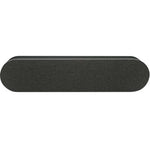 Altavoz Logitech rally speaker