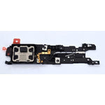 Buzzer para Honor Magic 7 RSR Porsche Design Magic 7 Pro 2202AACV Service Pack