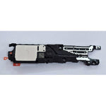 Buzzer para Honor Magic 7 RSR Porsche Design Magic 7 Pro 2202AACV Service Pack
