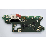 Flex puerto de carga mas microfono para Honor 200 Lite 0235AJXT Service Pack