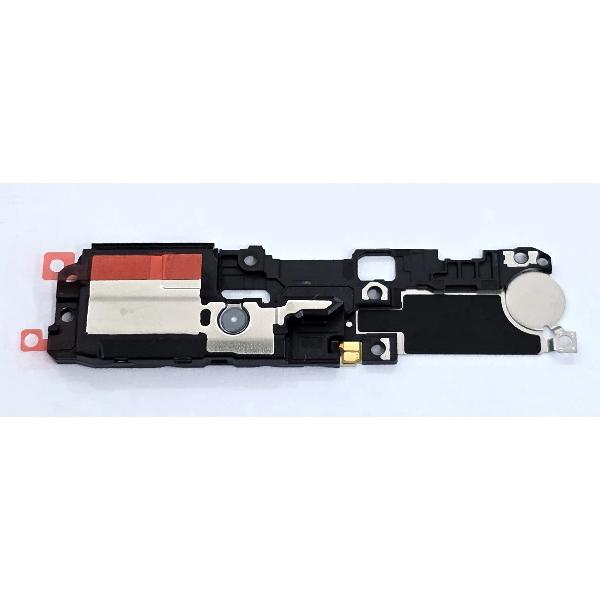 Buzzer para Honor 400 DNY-NX9 DNY-NX1 2202AADS Service Pack