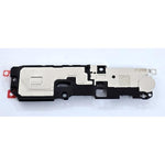 Buzzer para Honor 400 DNY-NX9 DNY-NX1 2202AADS Service Pack