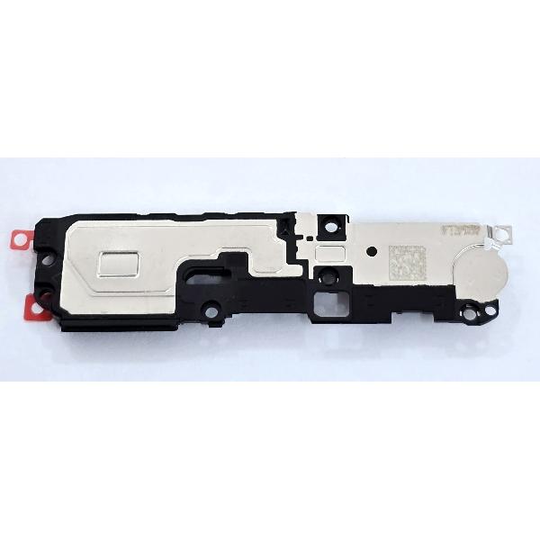 Buzzer para Honor 400 DNY-NX9 DNY-NX1 2202AADS Service Pack