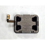 Altavoz auricular para Honor Magic 7 Honor Magic 7 RSR Porsche Design Honor Magic 7 Pro 2202AACW Service Pack