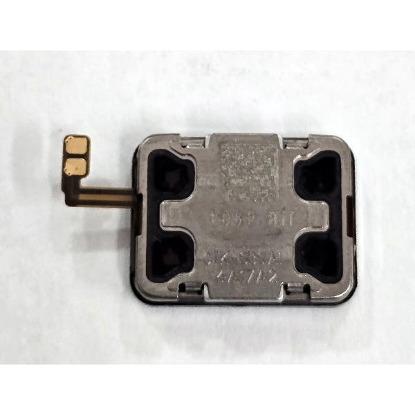 Altavoz auricular para Honor Magic 7 Honor Magic 7 RSR Porsche Design Honor Magic 7 Pro 2202AACW Service Pack
