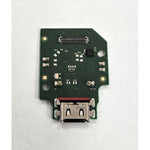 Flex puerto de carga para Honor Pad X9A 0235ANMW Service Pack