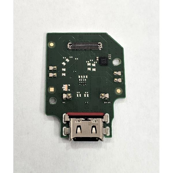 Flex puerto de carga para Honor Pad X9A 0235ANMW Service Pack