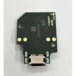 Flex puerto de carga para Honor Pad X9A 0235ANMW Service Pack