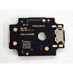 Flex puerto de carga para Honor Pad 10 0235APMA Service Pack