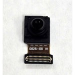 Camara frontal para Honor Magic 8 Pro 0235ARUA Service Pack