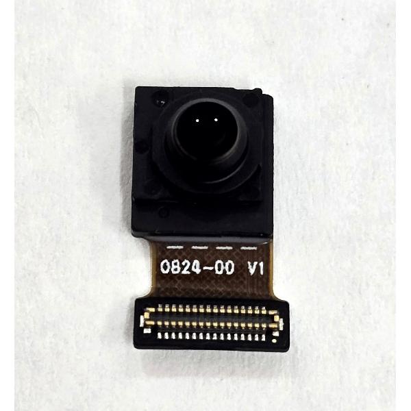 Camara frontal para Honor Magic 8 Pro 0235ARUA Service Pack