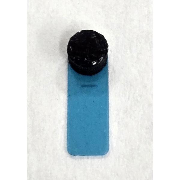 Empuma de antena coaxial para Honor Magic 8 Lite 5163AFUL Service Pack