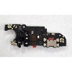 Flex puerto de carga mas microfono para Honor X5 0235AEKM Service Pack