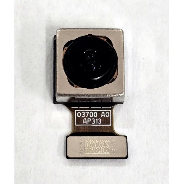 Camara frontal para Honor Magic 8 Pro 2306AAKY Service Pack