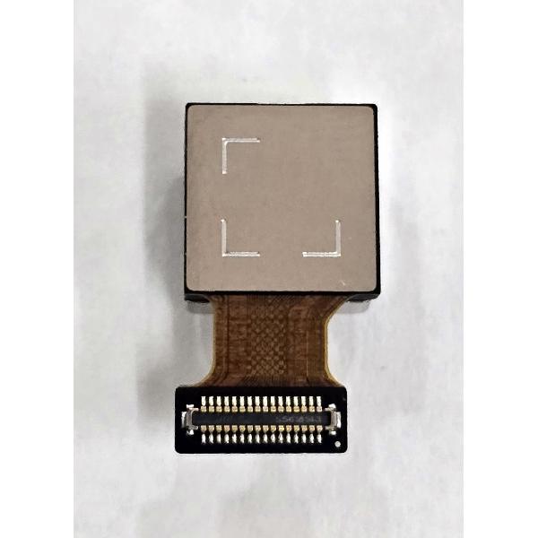 Camara frontal para Honor Magic 8 Pro 2306AAKY Service Pack