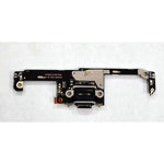 Flex puerto de carga mas microfono para Google Pixel 10 Pro G949-01435-00 Service Pack