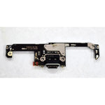 Flex puerto de carga mas microfono para Google Pixel 10 G949-01481-00 Service Pack