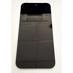 Pantalla para Google Pixel 10 Pro XL mas tactil negro G949-01360-00 Service Pack