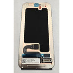 Pantalla para Google Pixel 10 mas tactil negro G949-01507-00 Service Pack