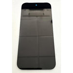 Pantalla para Google Pixel 10 mas tactil negro G949-01507-00 Service Pack