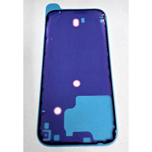 Adhesivo de tapa trasera o tapa bateria para iPhone 16 Pro Max A3296 A3084 A3295 A3297 923-11072 Service Pack