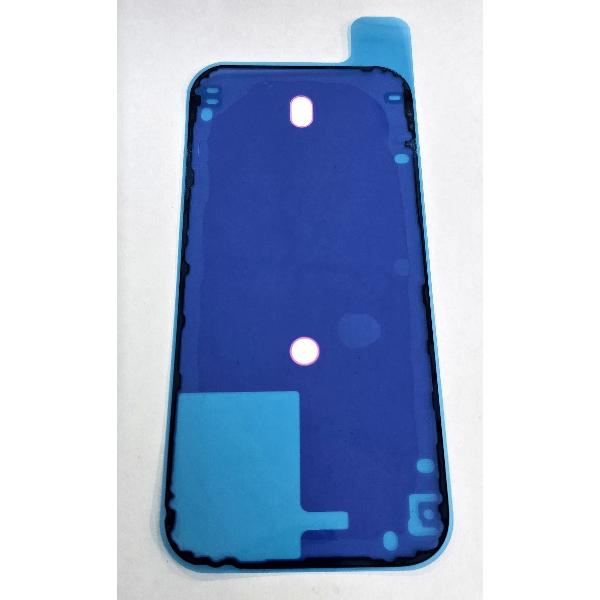 Adhesivo de tapa trasera o tapa bateria para iPhone 17 A3258 923-12868 Service Pack
