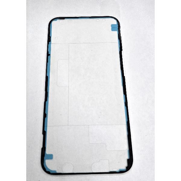 Adhesivo de pantalla para iPhone 12 A2403 A2172 A2402 A2404 923-04893 Service Pack