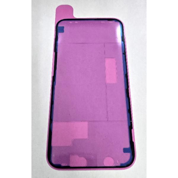 Adhesivo de pantalla para iPhone 12 A2403 A2172 A2402 A2404 12 Pro A2407 A2341 A2406 A2408 923-04894 Service Pack