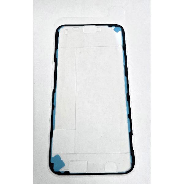 Adhesivo de pantalla para iPhone 12 Mini A2176 A2398 A2399 A2400 923-04892 Service Pack