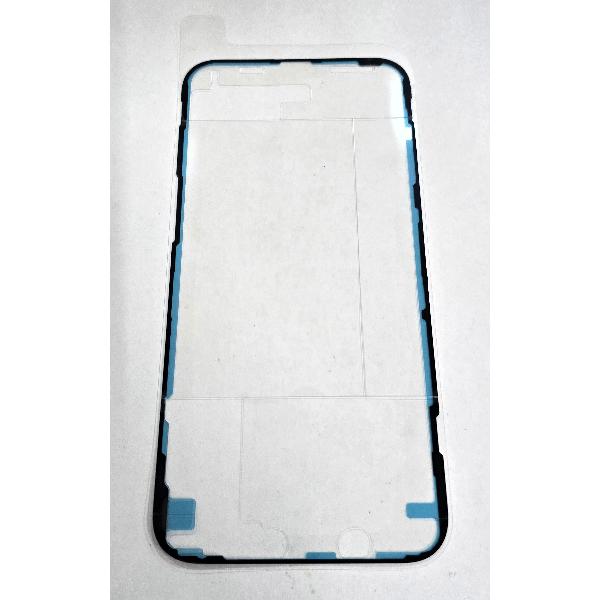 Adhesivo de pantalla para iPhone 12 Pro Max A2410 A2411 A2412 A2413 923-04895 Service Pack