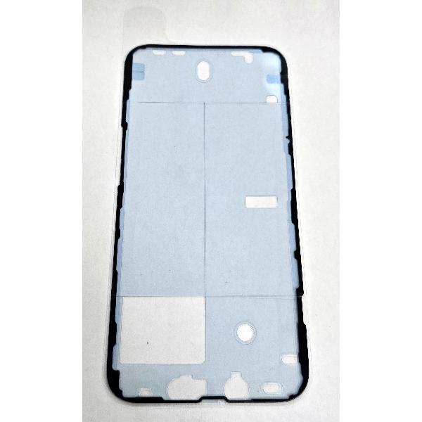 Adhesivo de pantalla para iPhone 13 A2482 A2631 A2633 A2634 A2635 923-06620 Service Pack