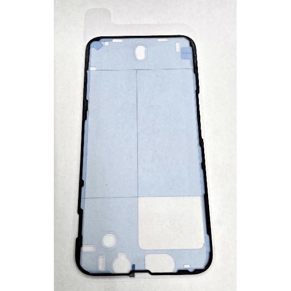 Adhesivo de pantalla para iPhone 13 Mini A2481 A2626 A2628 A2629 A2630 923-06614 Service Pack