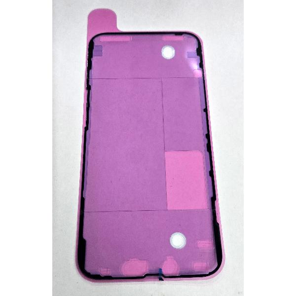 Adhesivo de pantalla para iPhone 13 Pro A2483 A2636 A2638 A2639 A2640 923-006628 Service Pack