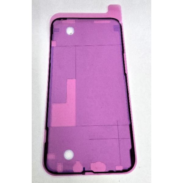 Adhesivo de pantalla para iPhone 13 Pro Max A2641 A2643 A2644 A2645 923-06625 Service Pack