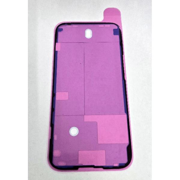 Adhesivo de pantalla para iPhone 14 Pro A2889 A2890 A2891 A2892 A2650 923-080945 Service Pack