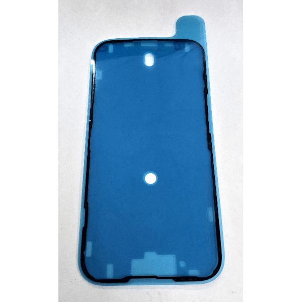 Adhesivo de pantalla para iPhone 15 A3090 A2846 A3089 A3092 923-09184 Service Pack