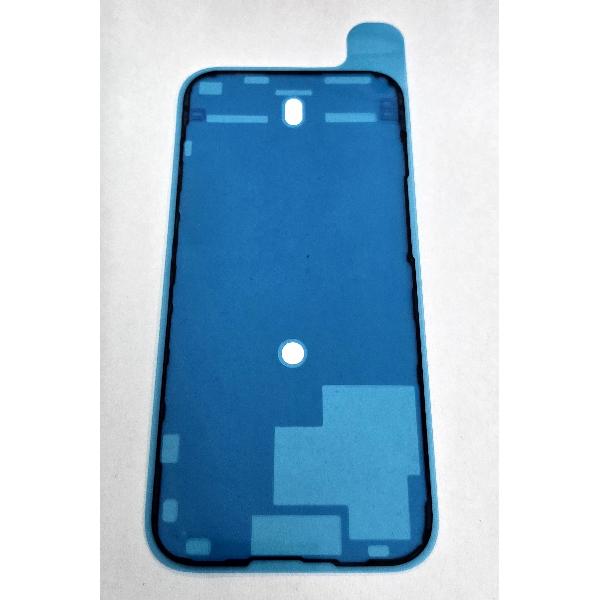 Adhesivo de pantalla para iPhone 15 Pro A2848 A3101 A3102 A3104 923-09188 Service Pack