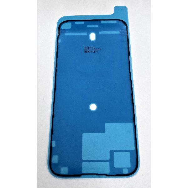 Adhesivo de pantalla para iPhone 15 Pro Max A2849 A3106 A3105 A3108 923-09190 Service Pack