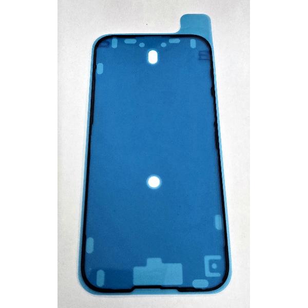Adhesivo de pantalla para iPhone 16 A3287 A3081 A3286 A3288 923-11065 Service Pack