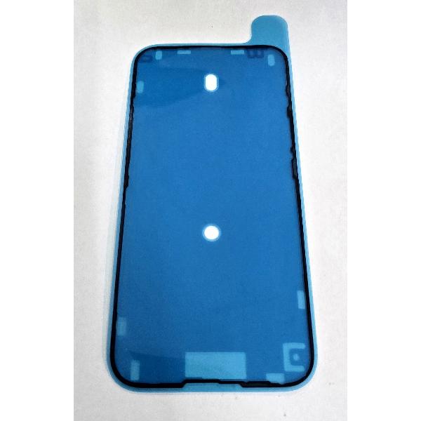 Adhesivo de pantalla para iPhone 16 Plus A3290 A3082 A3289 A3291 923-11066 Service Pack