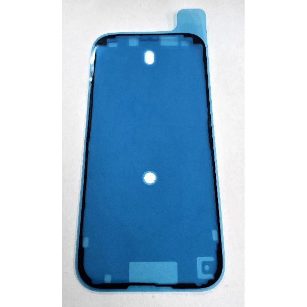 Adhesivo de pantalla para iPhone 16 Pro A3293 A3083 A3292 A3294 923-11067 Service Pack