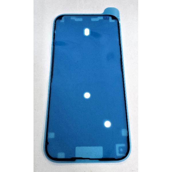 Adhesivo de pantalla para iPhone 16 Pro Max A3296 A3084 A3295 A3297 923-11068 Service Pack