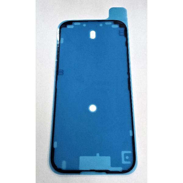 Adhesivo de pantalla para iPhone 17 A3258 923-12869 Service Pack