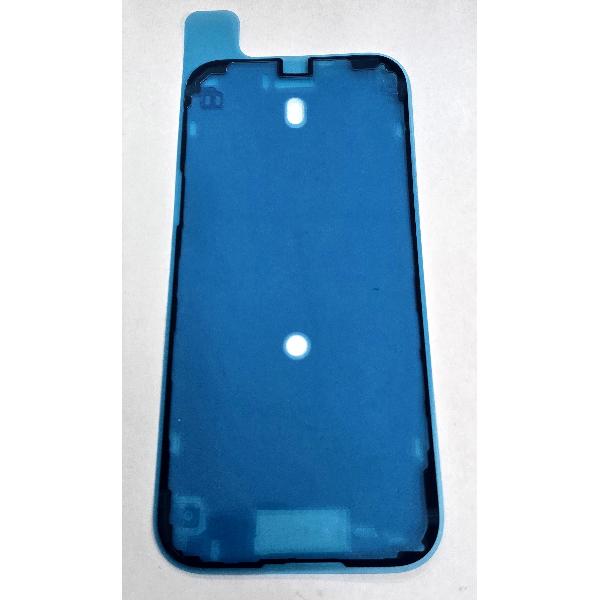 Adhesivo de pantalla para iPhone 17 Air A3260 923-12839 Service Pack