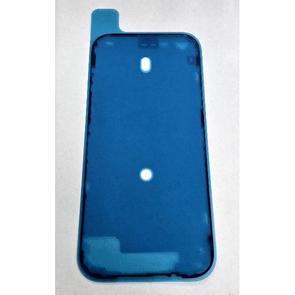 Adhesivo de pantalla para iPhone 17 Pro A3256 923-12850 Service Pack