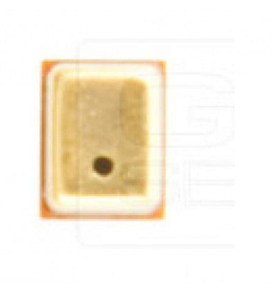 Samsung Galaxy Core Plus G350 G3500 G3502 microfono premium