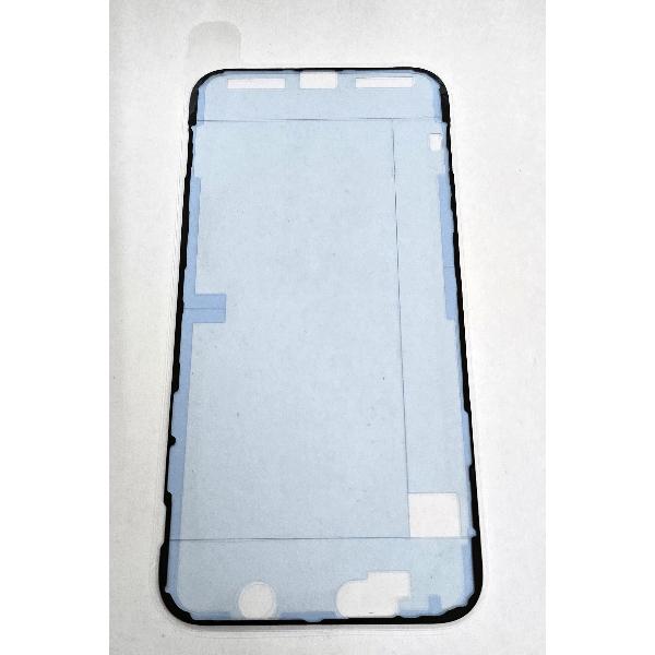 Adhesivo de pantalla para iPhone XR A2105 A2106 A2108 iPhone 11 A2111 A2221 A2222 923-02660 Service Pack