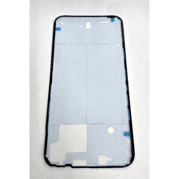 Adhesivo de tapa trasera o tapa bateria para iPhone 14 Plus A2885 A2886 A2887 A2888 923-08093 Service Pack